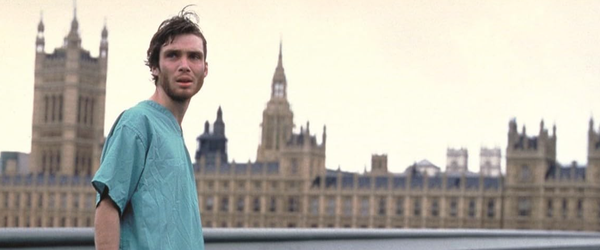 'Extermínio' terá reexibição exclusiva nos cinemas