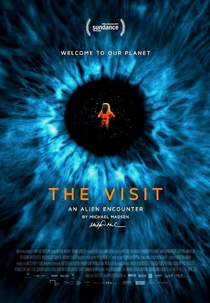 The Visit (The Visit)