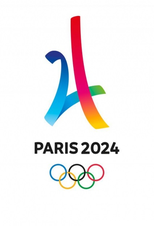 Cerimônia de Abertura dos Jogos Olímpicos de Paris (2024) (Paris 2024 Olympic Games Opening Ceremony)