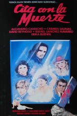 Cita con la muerte (Cita con la muerte)