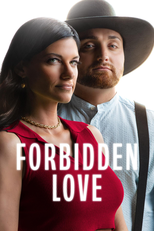 Forbidden Love (Forbidden Love)