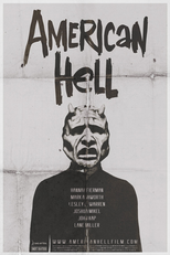 American Hell (American Hell)