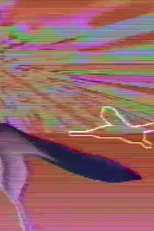 Butterfly (Butterfly)