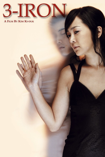  de Filme Casa Vazia (2004)