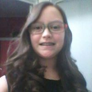 Foto de perfil de Gabriella