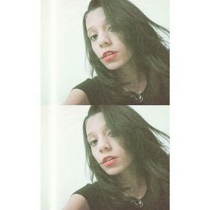 Foto de perfil de Sarah
