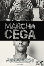 Marcha Cega (Marcha Cega)