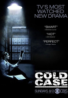 Arquivo Morto (1ª Temporada) (Cold Case (Season 1))