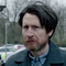 Jonathan Aris