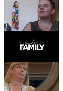 Transforming Family (Transforming Family)