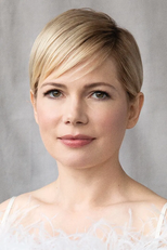 Michelle Williams (I)