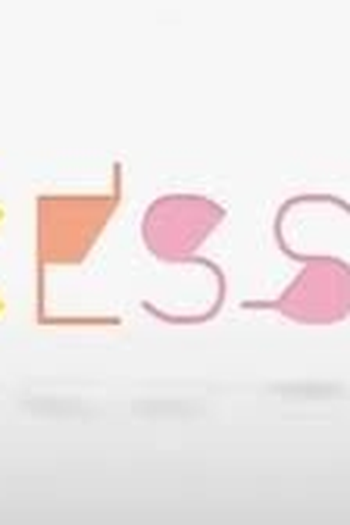  de TV Acesso MTV (2009)