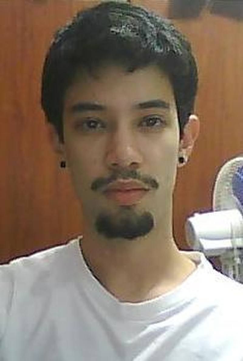 João Antonio Esteves Mendes - Foto 1