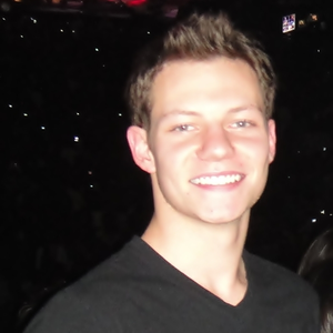 Foto de perfil de Lucas