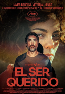 El Ser Querido (El ser querido)