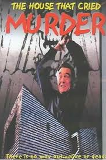  de Filme The House That Cried Murder (1973)