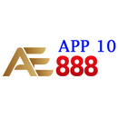 Foto de perfil de AE888