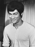 Bruce Lee (I)
