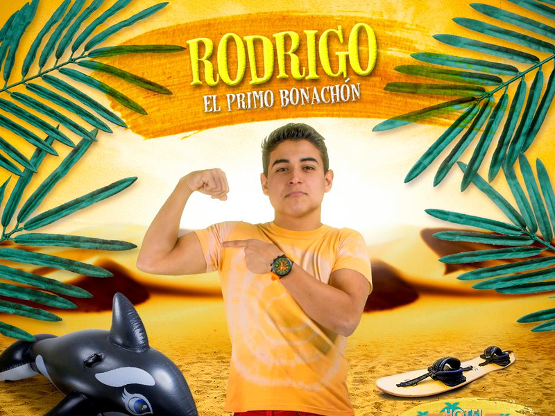 Foto 7 de Hotel Paraíso