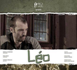 Léo