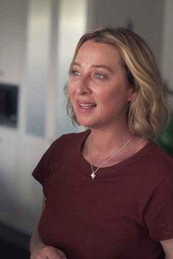Poster de Episódio Liar (2024)