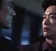 Episode 30