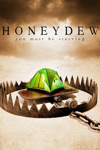  de Filme Honeydew (2020)