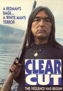 A Verdade de um Sonho (Clearcut)