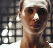 The Gladiatrix