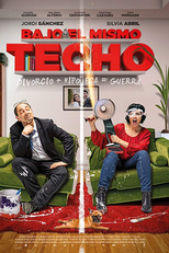 Bajo el mismo techo (Bajo el mismo techo)
