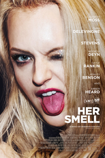 Her Smell (Her Smell)