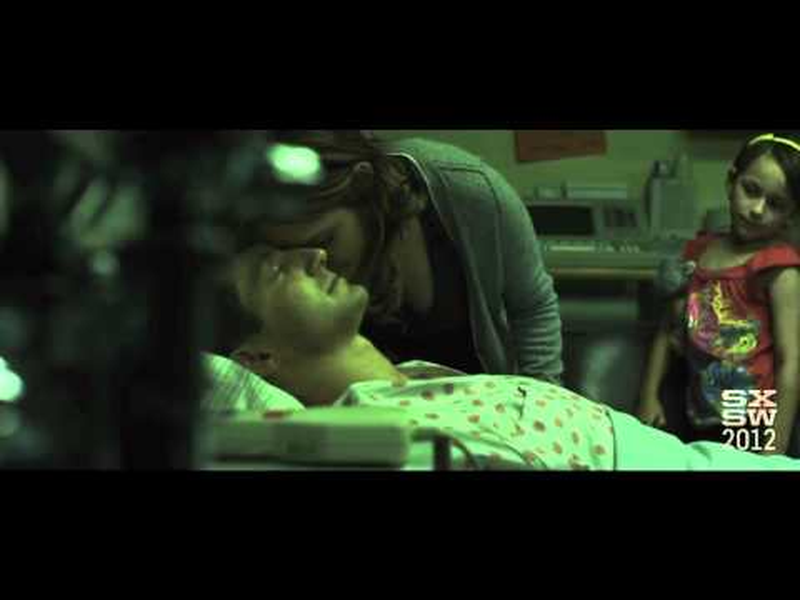 Foto 12 de Extracted