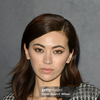Jessica Henwick - Foto 8
