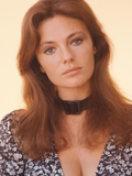 Jacqueline Bisset