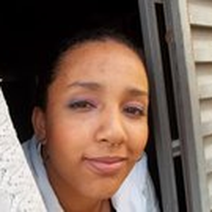 Foto de perfil de Carina Prates