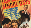 Os Dias Escolares de Tom Brown