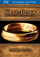 O Senhor dos Anéis: Os Apêndices (The Lord of the Rings: The Appendices)