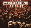 As Máquinas da Segunda Guerra Mundial - Os Nazistas