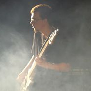 Foto de perfil de Emanuel