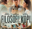 Filosofi Kopi