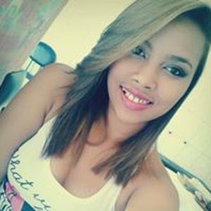 Foto de perfil de Joyce