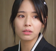 83 희