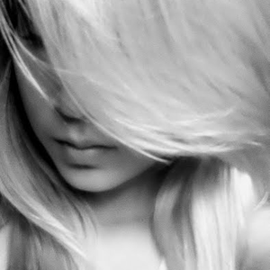 Foto de perfil de jessica gabriela
