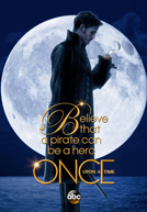 Era Uma Vez (3ª Temporada) (Once Upon a Time (Season 3))