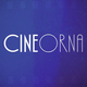 cineorna