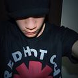 Foto de perfil de Denis
