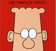 Dilbert (2ª Temporada)