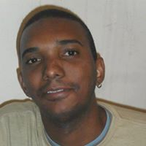 Foto de perfil de Marley