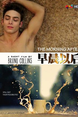 A Manhã Seguinte (The Morning After)