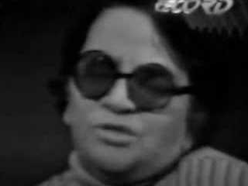 Foto 2 de Programa Quem Tem Medo da Verdade?